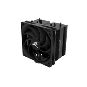 Zalman CNPS10X PERFORMA BLACK