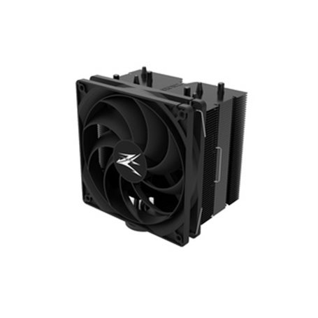 Zalman CNPS10X PERFORMA BLACK