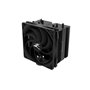 Zalman CNPS10X PERFORMA BLACK