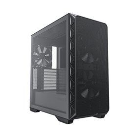 Montech AIR 903 BASE Midi Tower Noir