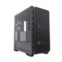 Montech AIR 903 BASE Midi Tower Noir