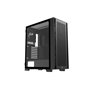 Montech AIR 1000 LITE Midi Tower Noir