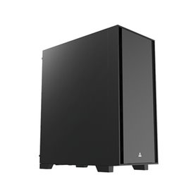 Montech AIR 1000 SILENT Midi Tower Noir