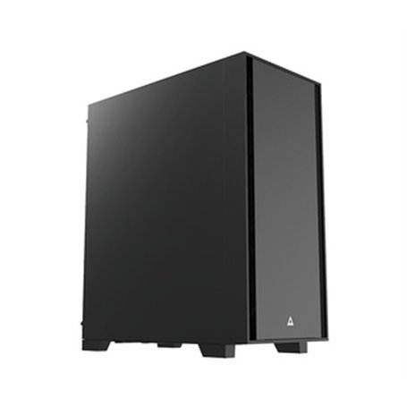 Montech AIR 1000 SILENT Midi Tower Noir