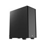 Montech AIR 1000 SILENT Midi Tower Noir