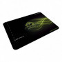 Tapis Gaming KEEP OUT R2 Noir 18,99 €