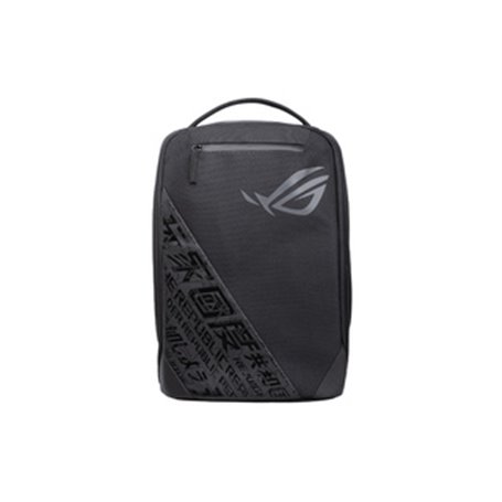 ASUS ROG Ranger BP1501G 43