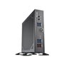 Shuttle XPC slim Barebone DS50U7