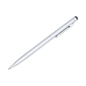 LogiLink AA0041 stylet Argent