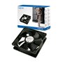 LogiLink PC case cooler Boitier PC Ventilateur