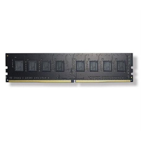 G.Skill 4GB DDR4 module de mémoire 4 Go 1 x 4 Go 2133 MHz