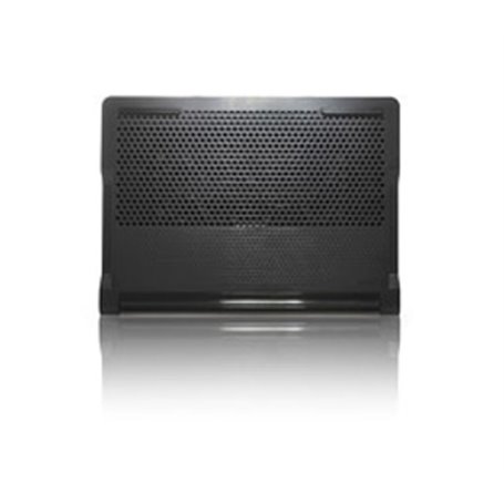 Targus Chill Mat+ with 4-Port Hub