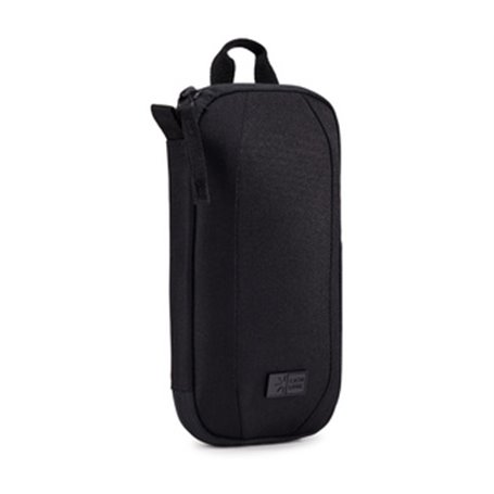 Case Logic Invigo Eco INVIAC101 Black étui pour équipements Housse Noir