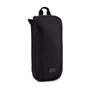 Case Logic Invigo Eco INVIAC101 Black étui pour équipements Housse Noir