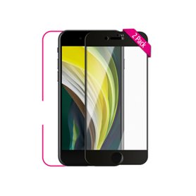 Smart Engineered SE0-F0506-0123-20-M écran et protection arrière de téléphones portables Protection d'écran transparent Apple 2