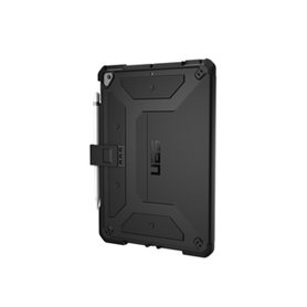 Urban Armor Gear METROPOLIS Folio porte carte 10.2"