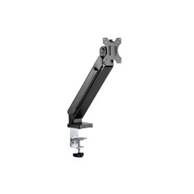 LogiLink BP0101 support d'écran plat pour bureau 81