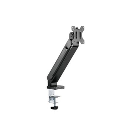 LogiLink BP0101 support d'écran plat pour bureau 81