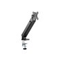 LogiLink BP0101 support d'écran plat pour bureau 81