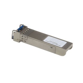 ProLabs JD092B-C module émetteur-récepteur de réseau Fibre optique 10000 Mbit/s SFP+ 850 nm