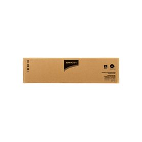Sharp MX60GRSA Compatible 1 pièce(s)