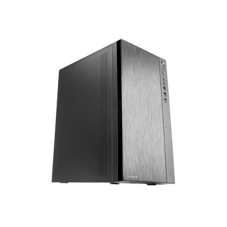 Tacens Anima ACX500 unité centrale Mini Tower Noir 500 W