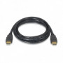 Câble HDMI avec Ethernet NANOCABLE 10.15.3603 3 m 17,99 €