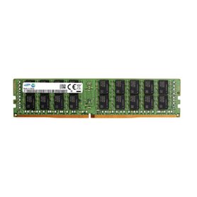 Samsung M393A2K40CB2-CTD module de mémoire 16 Go 1 x 16 Go DDR4 2666 MHz