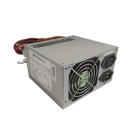 FSP FSP400-70AGB unité d'alimentation d'énergie 400 W PS/2 Gris