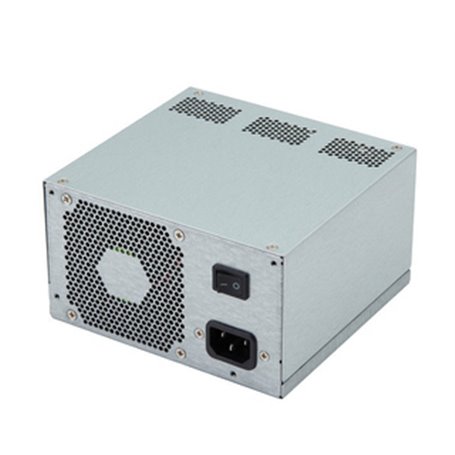 FSP FSP400-70PFL unité d'alimentation d'énergie 400 W Gris