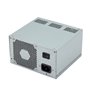 FSP FSP400-70PFL unité d'alimentation d'énergie 400 W Gris