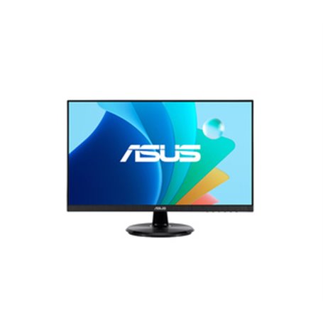 ASUS VA24DQFR écran plat de PC 60