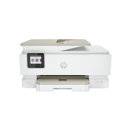 HP ENVY Imprimante Tout-en-un HP Inspire 7924e