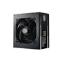 Cooler Master MWE Gold 750 V2 ATX 3.0 Ready unité d'alimentation d'énergie 750 W 24-pin ATX Noir