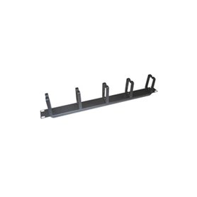 LogiLink OR104B accessoire de racks