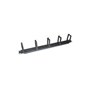 LogiLink OR104B accessoire de racks