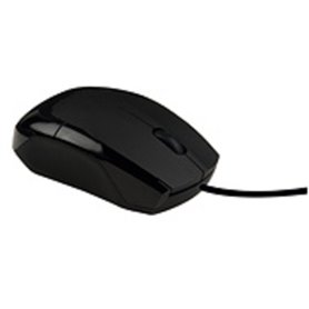 T'nB SROPSHARK1 souris USB Type-A Optique 800 DPI