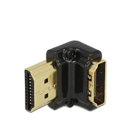 DeLOCK HDMI-A/HDMI-A male