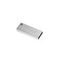 Intenso Premium Line lecteur USB flash 64 Go USB Type-A 3.2 Gen 1 (3.1 Gen 1) Argent