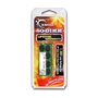 G.Skill 4GB DDR3-1600 module de mémoire 4 Go 1 x 4 Go 1600 MHz