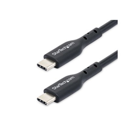 StarTech.com Chargeur USB-C de 2m