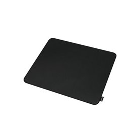 LogiLink ID0197 tapis de souris Tapis de souris de jeu Noir