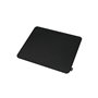 LogiLink ID0197 tapis de souris Tapis de souris de jeu Noir