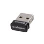 Edimax BT-8500 carte réseau Bluetooth 3 Mbit/s