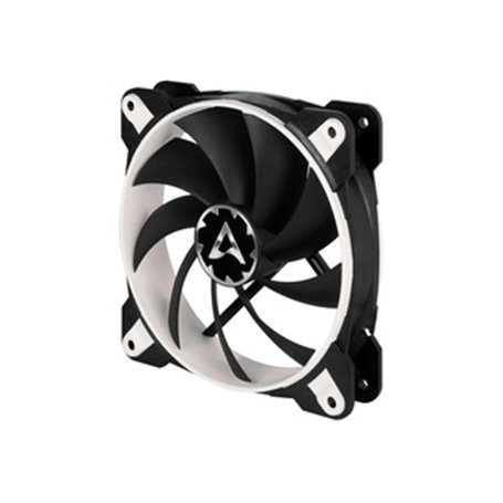 ARCTIC BioniX F120 Boitier PC Ventilateur 12 cm Noir