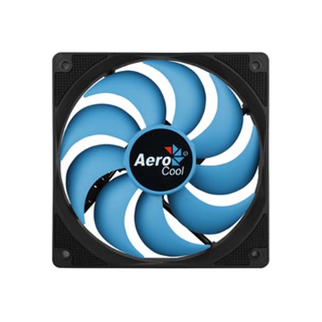 Aerocool Motion 12 Plus Boitier PC Ventilateur 12 cm