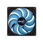 Aerocool Motion 12 Plus Boitier PC Ventilateur 12 cm