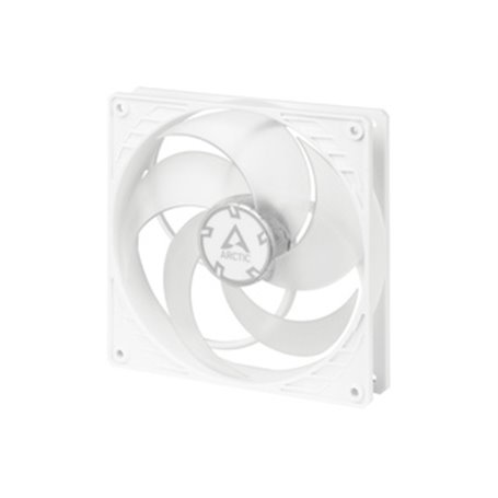 ARCTIC P14 PWM Boitier PC Ventilateur 14 cm Transparent