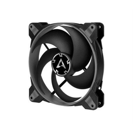 ARCTIC BioniX P120 Boitier PC Ventilateur 12 cm Noir