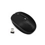 ADVANCE Drift 2 souris Bureau Ambidextre RF sans fil 1600 DPI